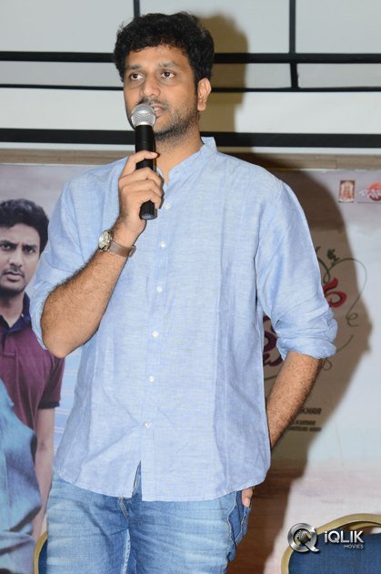 Meda-Meeda-Abbai-Movie-Success-Meet